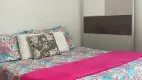 Foto 11 de Apartamento com 2 Quartos à venda, 50m² em Fernando Collor, Nossa Senhora do Socorro