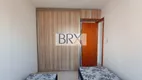 Foto 8 de Apartamento com 3 Quartos à venda, 55m² em Centro, Ribeirão das Neves