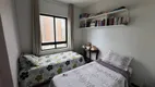 Foto 10 de Apartamento com 3 Quartos à venda, 81m² em Armação, Salvador