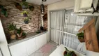 Foto 7 de Apartamento com 3 Quartos à venda, 81m² em Residencial Eldorado, Goiânia