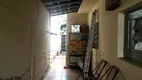 Foto 17 de Casa com 2 Quartos à venda, 166m² em Alem Ponte, Sorocaba