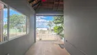 Foto 10 de Casa com 3 Quartos à venda, 91m² em Sol Nascente, Estância Velha
