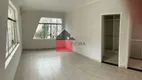 Foto 18 de Sobrado com 1 Quarto para alugar, 141m² em Vila Uberabinha, São Paulo