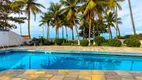 Foto 4 de Casa com 5 Quartos à venda, 782m² em Balneário Praia do Pernambuco, Guarujá