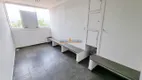 Foto 25 de Casa com 3 Quartos à venda, 193m² em Santa Mônica, Belo Horizonte