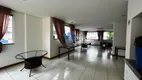 Foto 18 de Apartamento com 2 Quartos à venda, 89m² em Pituba, Salvador