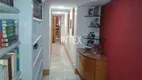 Foto 16 de Apartamento com 4 Quartos à venda, 280m² em Icaraí, Niterói