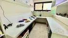 Foto 30 de Casa de Condomínio com 4 Quartos à venda, 402m² em Medeiros, Jundiaí