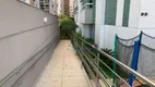 Foto 68 de Apartamento com 3 Quartos à venda, 105m² em Santo Agostinho, Belo Horizonte
