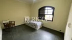 Foto 52 de Casa com 5 Quartos à venda, 600m² em Balneário Praia do Pernambuco, Guarujá