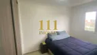 Foto 13 de Apartamento com 2 Quartos à venda, 67m² em Jardim Petrópolis, São José dos Campos