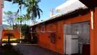 Foto 30 de Casa com 6 Quartos à venda, 490m² em Enseada, Guarujá