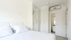 Foto 24 de Apartamento com 2 Quartos à venda, 64m² em Vila Alexandria, São Paulo