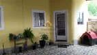Foto 3 de Casa com 2 Quartos à venda, 80m² em São Gonçalo, Taubaté