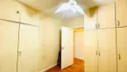 Foto 27 de Sobrado com 3 Quartos para venda ou aluguel, 132m² em Chácara Klabin, São Paulo