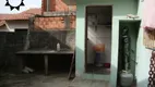 Foto 2 de Casa com 3 Quartos à venda, 201m² em Recanto das Rosas, Osasco