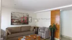 Foto 3 de Apartamento com 3 Quartos à venda, 70m² em Mansões Santo Antônio, Campinas