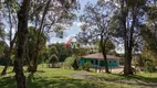 Foto 3 de Fazenda/Sítio com 2 Quartos à venda, 100m² em Mato Preto, Lapa