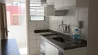 Foto 6 de Apartamento com 2 Quartos para alugar, 56m² em Parque Santo Antônio, Taubaté