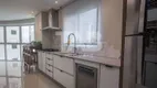 Foto 35 de Apartamento com 4 Quartos à venda, 192m² em Centro, Balneário Camboriú