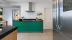 Foto 25 de Apartamento com 2 Quartos à venda, 142m² em Higienópolis, São Paulo