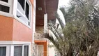 Foto 2 de Casa com 3 Quartos à venda, 144m² em Campo Grande, Rio de Janeiro