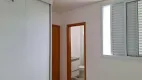 Foto 19 de Apartamento com 3 Quartos para venda ou aluguel, 114m² em Vila Edmundo, Taubaté