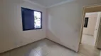 Foto 6 de Apartamento com 3 Quartos para alugar, 73m² em Cursino, São Paulo