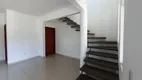 Foto 5 de Casa de Condomínio com 4 Quartos à venda, 208m² em São João do Rio Vermelho, Florianópolis