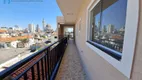 Foto 13 de Apartamento com 2 Quartos à venda, 38m² em Vila Carrão, São Paulo