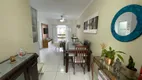 Foto 4 de Apartamento com 2 Quartos à venda, 80m² em Massaguaçu, Caraguatatuba