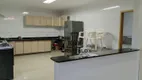 Foto 15 de Fazenda/Sítio com 4 Quartos à venda, 500m² em Usina Três Bocas, Londrina