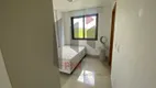 Foto 13 de Apartamento com 4 Quartos para alugar, 212m² em Paiva, Cabo de Santo Agostinho