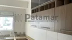 Foto 15 de Apartamento com 3 Quartos à venda, 110m² em Vila Suzana, São Paulo