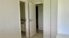 Foto 25 de Apartamento com 3 Quartos à venda, 120m² em Barra da Tijuca, Rio de Janeiro