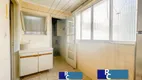 Foto 16 de Apartamento com 2 Quartos à venda, 82m² em Jardim Astúrias, Guarujá