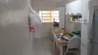 Foto 7 de Casa com 3 Quartos à venda, 133m² em Parque Cecap, Araraquara