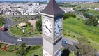 Foto 21 de Casa de Condomínio com 4 Quartos à venda, 343m² em Swiss Park, Campinas