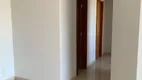 Foto 23 de Apartamento com 3 Quartos à venda, 123m² em Alto da Glória, Goiânia