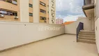 Foto 11 de Apartamento com 2 Quartos à venda, 106m² em Rio Branco, Porto Alegre