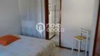Foto 17 de Casa de Condomínio com 2 Quartos à venda, 84m² em Manoel Correa, Cabo Frio