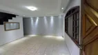 Foto 6 de Sobrado com 3 Quartos à venda, 129m² em Rio Pequeno, São Paulo