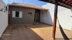 Foto 14 de Casa com 2 Quartos à venda, 100m² em Residencial Nova Bandeirante, Campinas