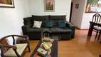 Foto 7 de Apartamento com 3 Quartos à venda, 70m² em Claudia, Londrina