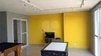 Foto 26 de Apartamento com 2 Quartos à venda, 37m² em Santa Maria, Osasco