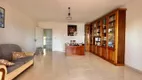 Foto 40 de Casa com 3 Quartos à venda, 403m² em Santa Monica, Guarapari