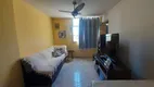 Foto 2 de Apartamento com 2 Quartos à venda, 48m² em Quintino Bocaiúva, Rio de Janeiro