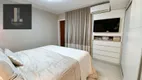 Foto 10 de Apartamento com 4 Quartos à venda, 162m² em Mata da Praia, Vitória