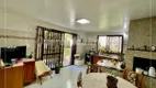 Foto 6 de Casa com 3 Quartos à venda, 350m² em Kayser, Caxias do Sul