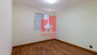 Foto 19 de Apartamento com 4 Quartos à venda, 145m² em Lar São Paulo, São Paulo